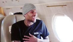 Chris Brown GIF. Artiesten Gifs Chris brown Ti 