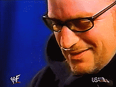 Chris Brown GIF. Artiesten Gifs Chris brown Mv Mijn shit 