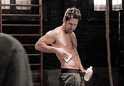 Chris Hemsworth GIF. Gifs Filmsterren Chris hemsworth Randompost 