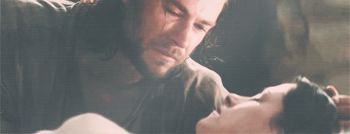 Chris Hemsworth GIF. Thor Gifs Filmsterren Chris hemsworth Thor odinson 