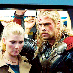 Chris Hemsworth GIF. Thor Gifs Filmsterren Chris hemsworth 