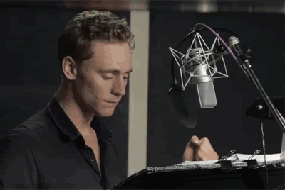Chris Hemsworth GIF. Artiesten Justin timberlake Gifs Filmsterren Chris hemsworth Celebs Komedie 