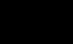 Chris Hemsworth GIF. Thor Gifs Filmsterren Chris hemsworth Reactie 