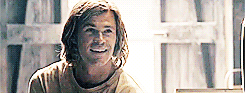 Chris Hemsworth GIF. Kristen stewart Gifs Filmsterren Chris hemsworth Schemering Rij 