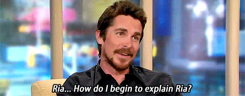 Chris Hemsworth GIF. Gifs Filmsterren Chris hemsworth 