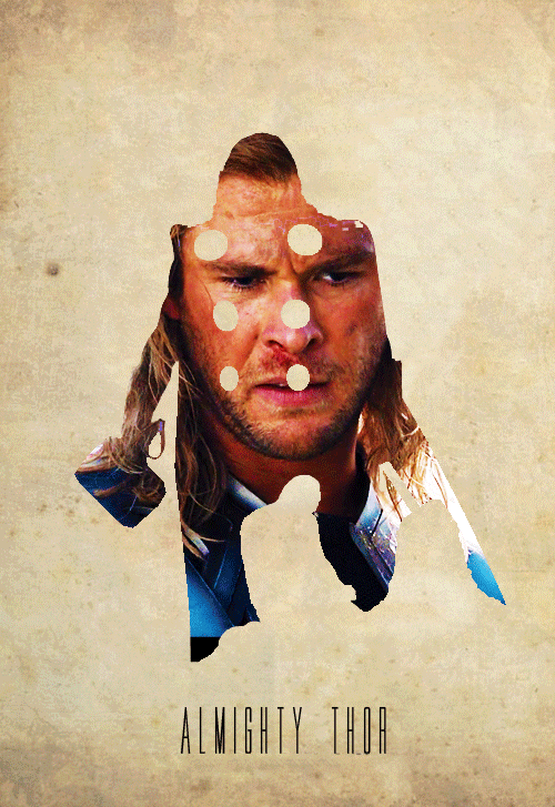 Chris Hemsworth GIF. Gifs Filmsterren Chris hemsworth 