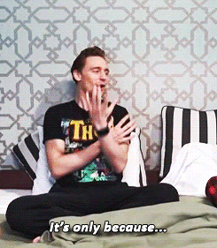 Robert Downey Jr GIF. Gifs Filmsterren Chris hemsworth Robert downey jr 