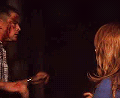 Robert Downey Jr GIF. Gifs Filmsterren Chris hemsworth Robert downey jr Nee nee 