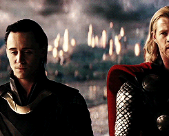 Chris Hemsworth GIF. Gifs Filmsterren Chris hemsworth Snow white and the huntsman 