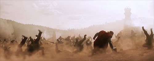 Chris Hemsworth GIF. Gifs Filmsterren Chris hemsworth 