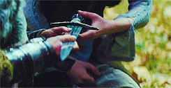 Chris Hemsworth GIF. Kristen stewart Gifs Filmsterren Chris hemsworth Schemering Rij 