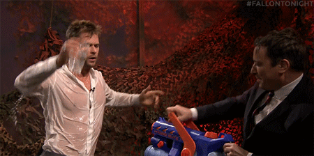 Chris Hemsworth GIF. Gifs Filmsterren Chris hemsworth Film thor 