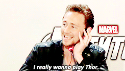 Chris Hemsworth GIF. Film Thor Gifs Filmsterren Chris hemsworth 