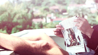 Tom Hiddleston GIF. Thor Gifs Filmsterren Chris hemsworth Tom hiddleston 