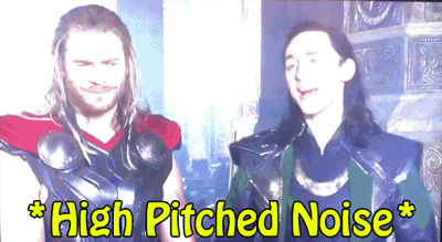 Chris Hemsworth GIF. Bier Gifs Filmsterren Chris hemsworth Celebs Hugh jackman Fallontonight Snl The avengers Muzikale bi 