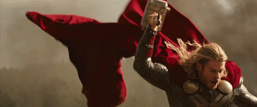 Chris Hemsworth GIF. Gifs Filmsterren Chris hemsworth Chris hemsworth gif 
