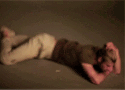 Chris Hemsworth GIF. Gifs Filmsterren Chris hemsworth Film thor 