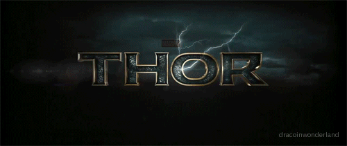 Chris Hemsworth GIF. Thor Gifs Filmsterren Chris hemsworth 