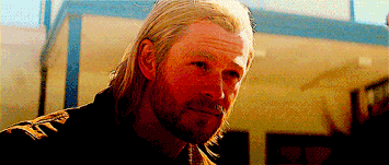 Chris Hemsworth GIF. Thor Gifs Filmsterren Chris hemsworth 