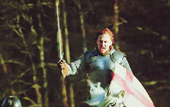 Tom Hiddleston GIF. Gifs Filmsterren Chris hemsworth Tom hiddleston 13 
