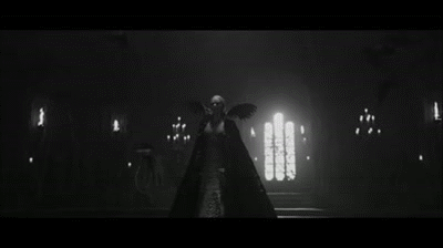 Chris Hemsworth GIF. Gifs Filmsterren Chris hemsworth Fran kranz Anna hutchison 