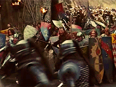 Chris Hemsworth GIF. Kristen stewart Gifs Filmsterren Chris hemsworth Schemering Rij 