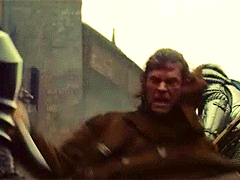 Chris Hemsworth GIF. Kristen stewart Gifs Filmsterren Chris hemsworth Schemering Rij 