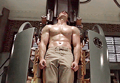 Chris Hemsworth GIF. Thor Gifs Filmsterren Chris hemsworth 