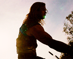 Chris Hemsworth GIF. Thor Gifs Filmsterren Chris hemsworth Thor odinson 