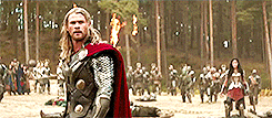 Chris Hemsworth GIF. Thor Gifs Filmsterren Chris hemsworth Reactie Thorfilm 