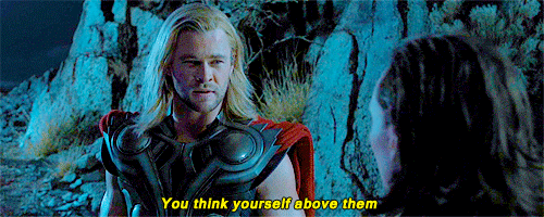 Chris Hemsworth GIF. Gifs Filmsterren Chris hemsworth 
