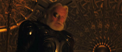 Chris Hemsworth GIF. Gifs Filmsterren Chris hemsworth Thor the dark world Chemsedit 