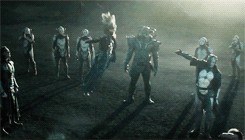 Chris Hemsworth GIF. Thor Gifs Filmsterren Chris hemsworth 