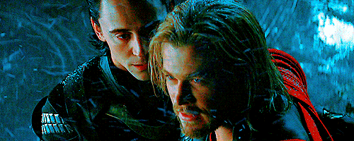Chris Hemsworth GIF. Gifs Filmsterren Chris hemsworth 