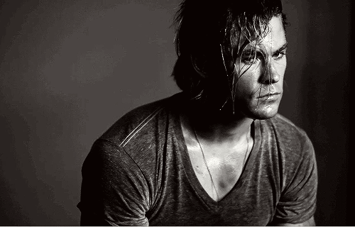 Chris Hemsworth GIF. Avengers Thor Gifs Filmsterren Chris hemsworth The avengers Actiefiguur 