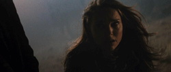 Chris Hemsworth GIF. Gifs Filmsterren Chris hemsworth Snow white and the huntsman 