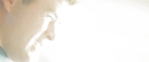 Chris Hemsworth GIF. Thor Gifs Filmsterren Chris hemsworth Thor the dark world 