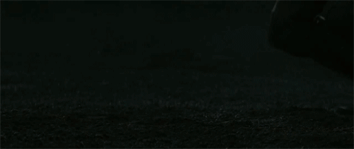 Chris Hemsworth GIF. Thor Gifs Filmsterren Chris hemsworth 