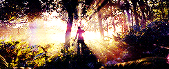 Chris Hemsworth GIF. Gifs Filmsterren Chris hemsworth Chris hemsworth gif 