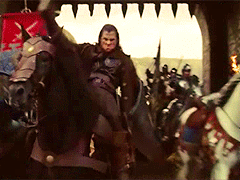 Chris Hemsworth GIF. Kristen stewart Gifs Filmsterren Chris hemsworth Schemering Rij 