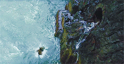 Chris Hemsworth GIF. Kristen stewart Gifs Filmsterren Chris hemsworth Schemering Rij 
