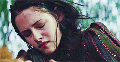 Chris Hemsworth GIF. Kristen stewart Gifs Filmsterren Chris hemsworth Schemering Rij 