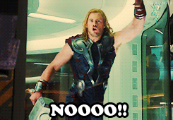 Chris Hemsworth GIF. Gifs Filmsterren Chris hemsworth Schattige 