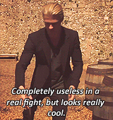 Chris Hemsworth GIF. Gifs Filmsterren Chris hemsworth 