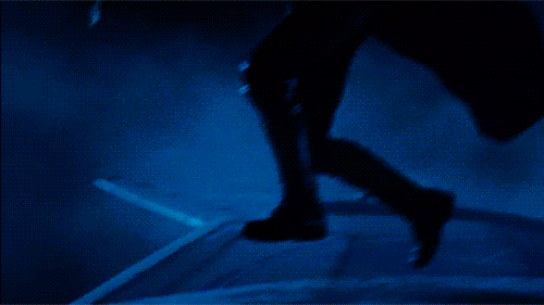 Chris Hemsworth GIF. Avengers Thor Gifs Filmsterren Chris hemsworth 
