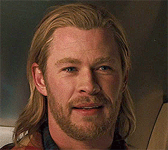 Chris Hemsworth GIF. Kristen stewart Gifs Filmsterren Chris hemsworth Schemering Rij 
