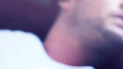Chris Hemsworth GIF. Kristen stewart Gifs Filmsterren Chris hemsworth Schemering Rij 