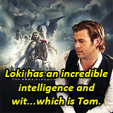 Chris Hemsworth GIF. Gifs Filmsterren Chris hemsworth Crackship Danneel harris 