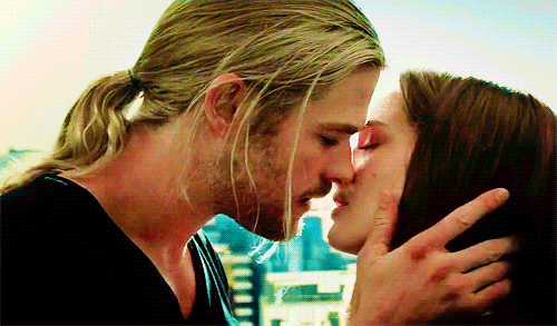 Chris Hemsworth GIF. Gifs Filmsterren Chris hemsworth 
