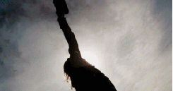 Chris Hemsworth GIF. Bioscoop Thor Gifs Filmsterren Chris hemsworth The avengers 